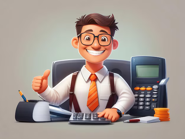 Super Admin Controls dashboard screenshot