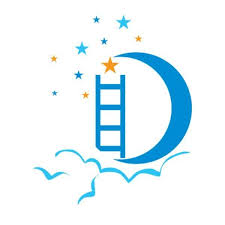 Home — DreamSaaS SaaS ERP