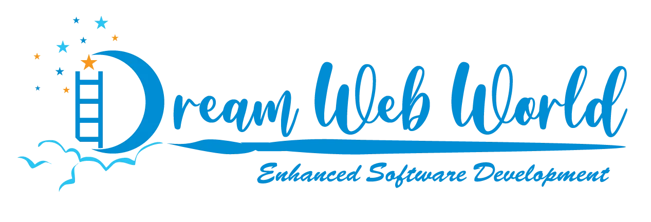 DreamSaaS — features & modules